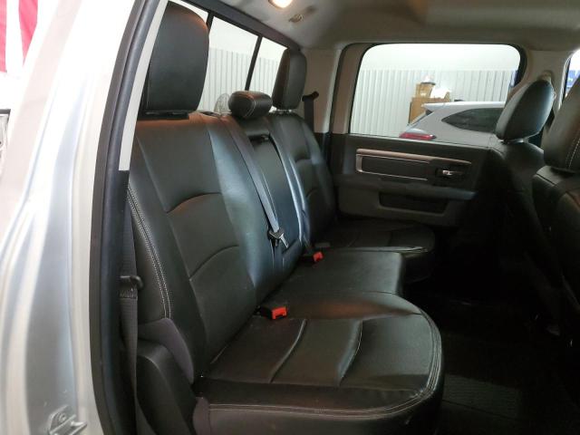 Photo 10 from auction – 2016 RAM 1500 SLT with VIN 1C6RR6LT3GS159932