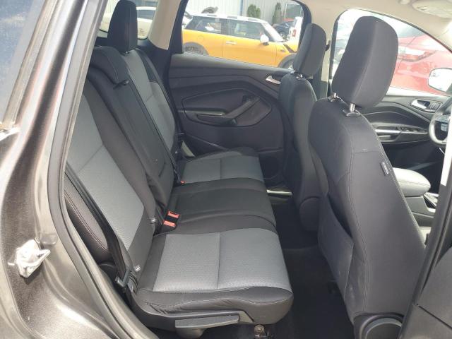 Photo 11 from auction – 2018 FORD ESCAPE SE with VIN 1FMCU0GD3JUB09620
