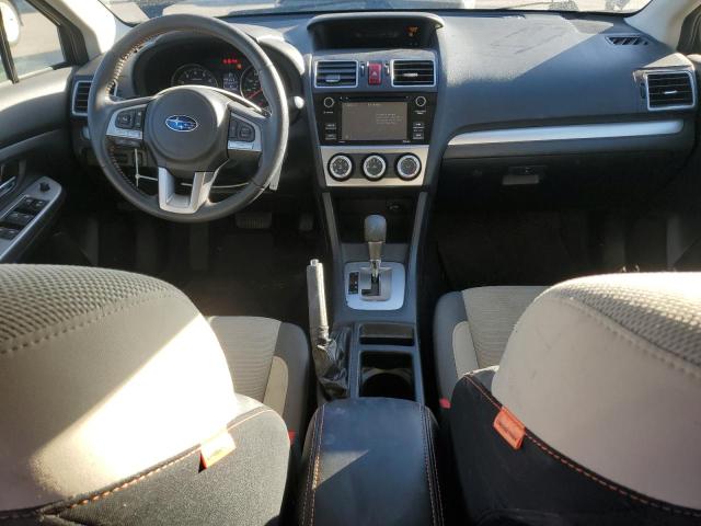 Photo 8 from auction – 2017 SUBARU CROSSTREK with VIN JF2GPABC6HH245133