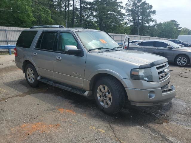 Photo 4 from auction – 2008 FORD EXPEDITION with VIN 1FMFU19558LA87824