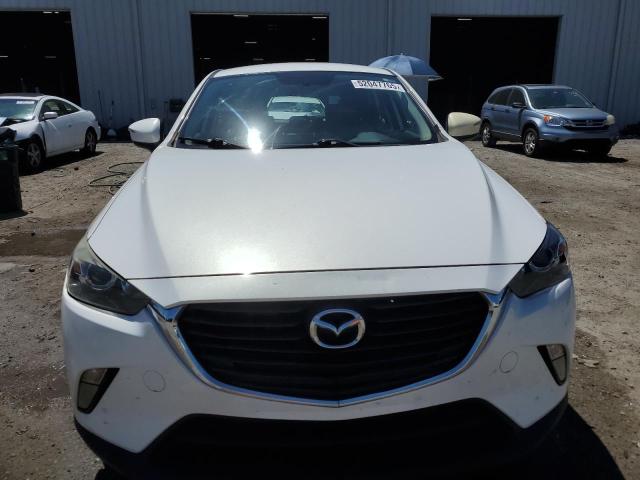 Фото 5 с аукциона – 2016 MAZDA CX-3 TOURI с VIN JM1DKDC71G0130858
