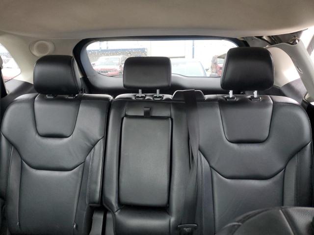Zdjęcie 10 z aukcji – 2017 FORD EDGE TITAN z VIN 2FMPK3K92HBB19759