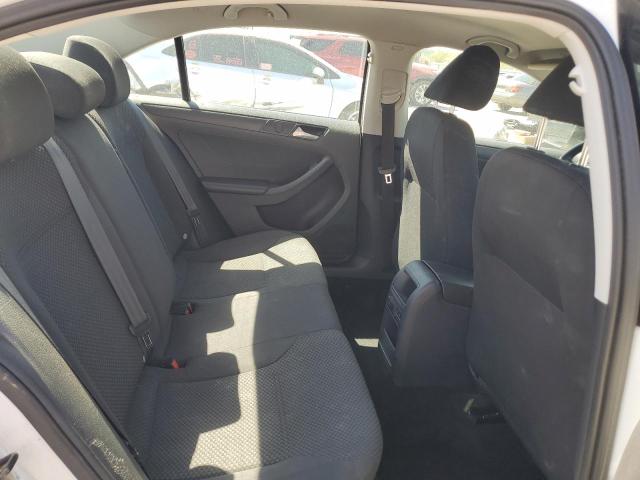 Photo 10 from auction – 2014 VOLKSWAGEN JETTA BASE with VIN 3VW2K7AJ9EM407576