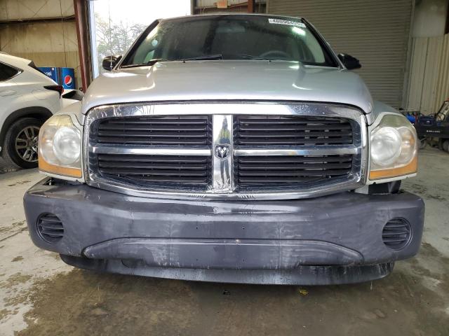 Photo 5 from auction – 2006 DODGE DURANGO with VIN 1D4HB38N26F184851