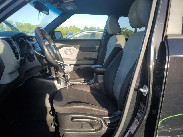 Photo 7 from auction – 2016 KIA SOUL with VIN KNDJN2A23G7346143