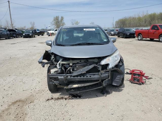 Photo 5 from auction – 2015 NISSAN VERSA NOTE with VIN 3N1CE2CP1FL378023