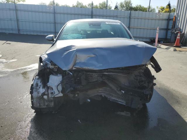 Photo 5 from auction – 2023 KIA FORTE LX with VIN 3KPF24AD2PE587591