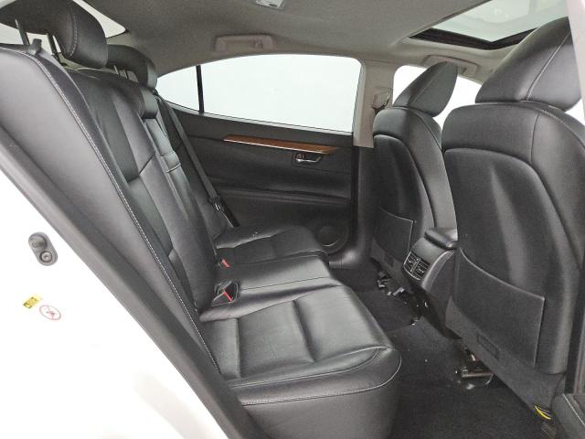 Снимка 10 от търг – 2015 LEXUS ES 300H с VIN JTHBW1GG3F2084732