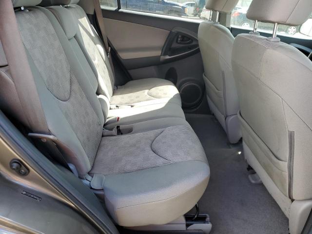 Photo 11 from auction – 2012 TOYOTA RAV4 with VIN 2T3ZF4DV7CW156426