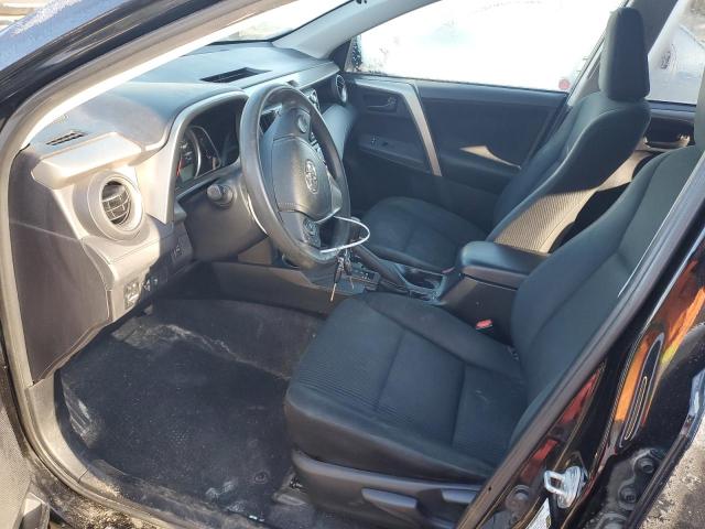 Photo 7 from auction – 2014 TOYOTA RAV4 LE with VIN 2T3BFREV9EW177357