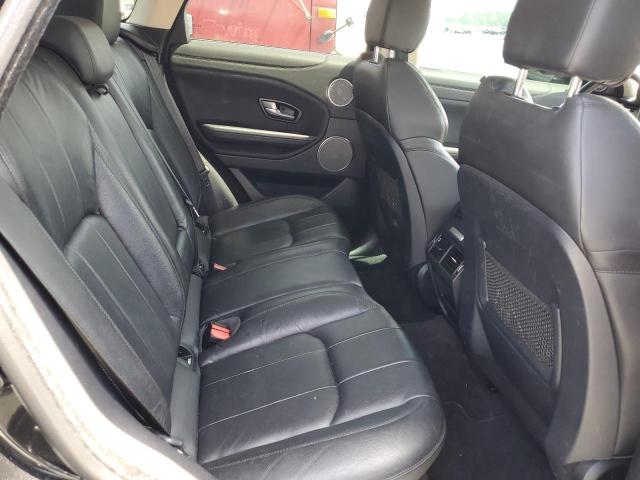 Photo 11 from auction – 2016 LAND ROVER RANGE ROVE with VIN SALVP2BG1GH145320