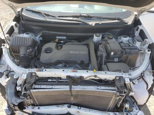 Photo 12 from auction – 2019 CHEVROLET EQUINOX LT with VIN 3GNAXKEV4KS678950