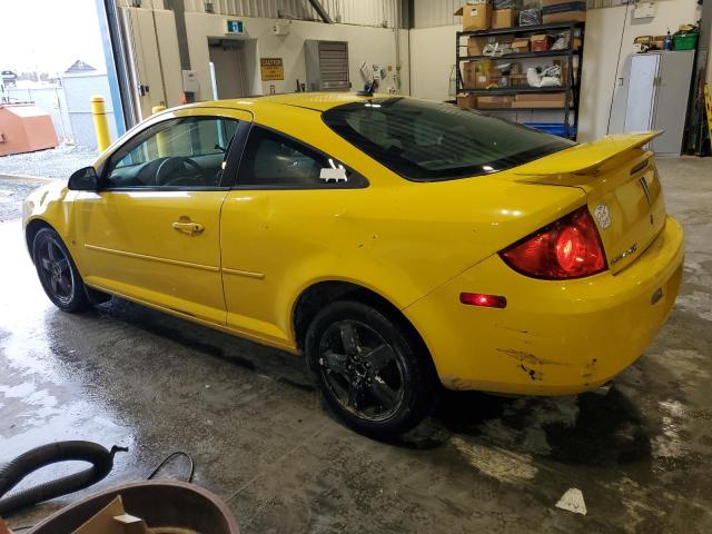 Photo 2 from auction – 2009 PONTIAC G5 with VIN 1G2AL18H997236473