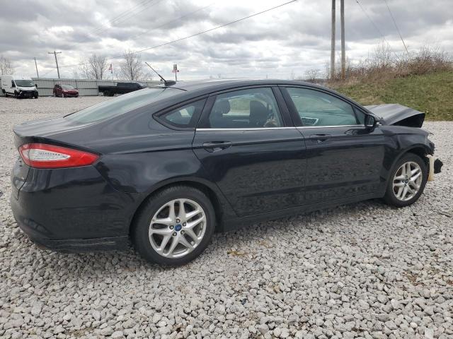 Photo 3 from auction – 2013 FORD FUSION SE with VIN 3FA6P0H74DR280752