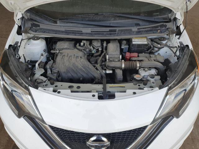 Photo 11 from auction – 2017 NISSAN VERSA NOTE with VIN 3N1CE2CP7HL372214