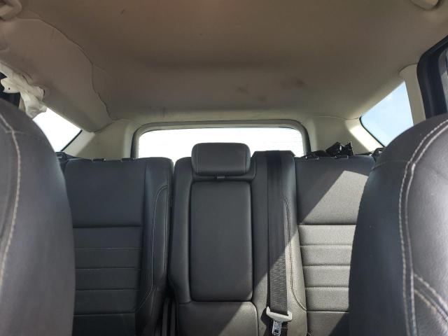 Photo 10 from auction – 2014 FORD ESCAPE TIT with VIN 1FMCU0J96EUC49400