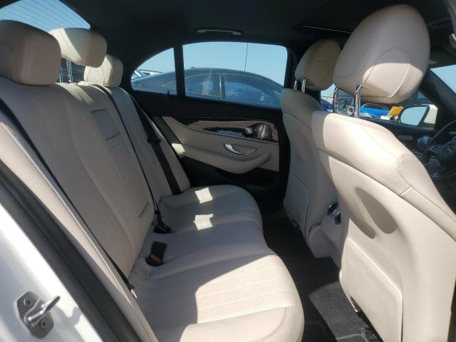 Photo 10 from auction – 2017 MERCEDES-BENZ E 300 with VIN WDDZF4JB2HA274678