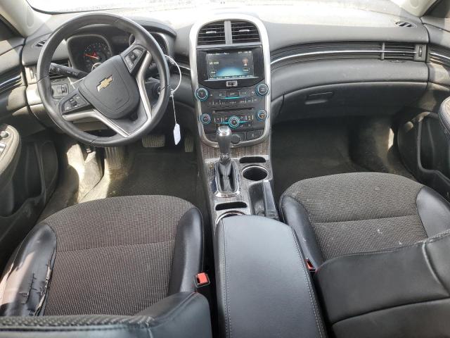 Photo 8 from auction – 2014 CHEVROLET MALIBU 2LT with VIN 1G11E5SLXEF237733