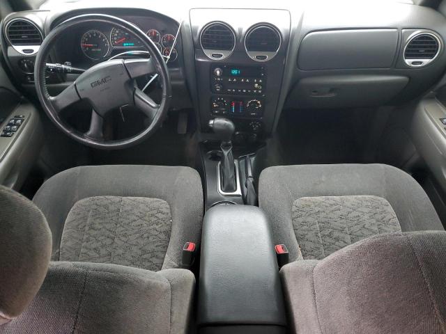 Снимка 8 от търг – 2004 GMC ENVOY с VIN 1GKDT13S242224820