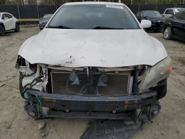 Foto 5 de la subasta – 2011 TOYOTA CAMRY BASE con VIN 4T1BF3EK3BU677134