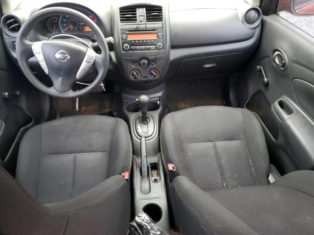 Photo 8 from auction – 2016 NISSAN VERSA S with VIN 3N1CN7AP6GL895223