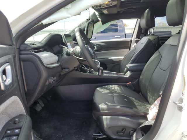 Photo 7 from auction – 2023 JEEP COMPASS LA with VIN 3C4NJDFN3PT517934