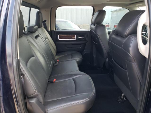 Photo 10 from auction – 2012 DODGE RAM 1500 L with VIN 1C6RD7NT1CS293589