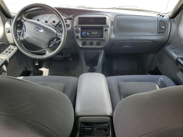 Снимка 8 от търг – 2004 FORD EXPLORER S с VIN 1FMZU77K44UB93940