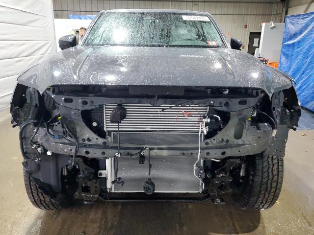 Photo 5 from auction – 2024 TOYOTA TACOMA DOU with VIN 3TYLC5LN9RT014048