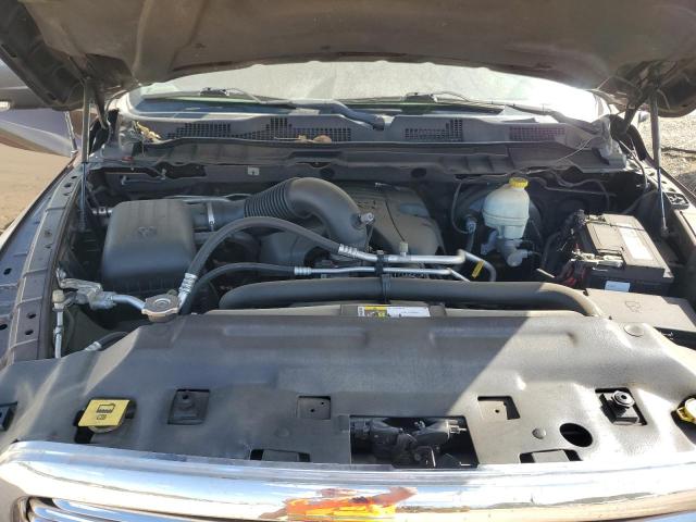 Photo 11 from auction – 2015 RAM 1500 SLT with VIN 1C6RR6GT2FS614911