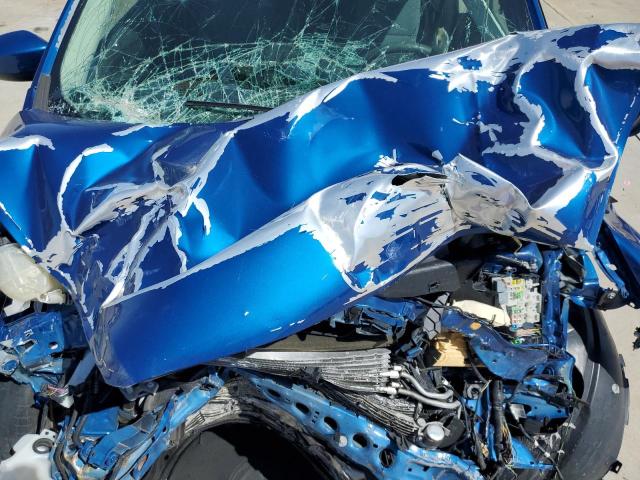 Photo 12 from auction – 2018 FORD ESCAPE SE with VIN 1FMCU0GD3JUC02119