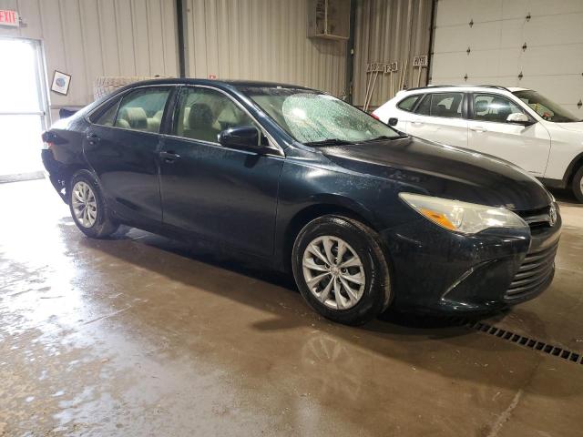 Photo 4 from auction – 2016 TOYOTA CAMRY LE with VIN 4T1BF1FK5GU542991