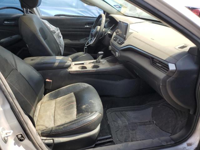 Photo 7 from auction – 2019 NISSAN ALTIMA SR with VIN 1N4BL4CV4KC106666