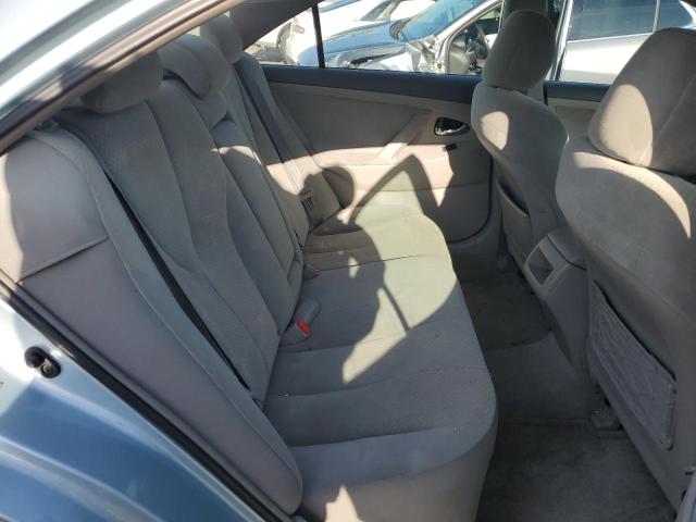 Photo 10 from auction – 2008 TOYOTA CAMRY CE with VIN 4T1BE46K38U746873