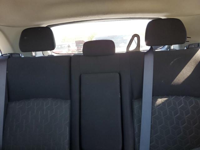 Photo 10 from auction – 2020 MITSUBISHI OUTLANDER with VIN JA4AP3AU4LU019919