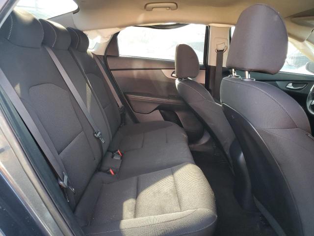 Photo 10 from auction – 2019 KIA FORTE FE with VIN 3KPF24ADXKE125157