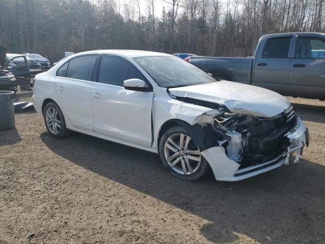 Photo 4 from auction – 2015 VOLKSWAGEN JETTA BASE with VIN 3VW2K7AJ4FM421516