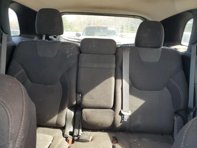 Photo 10 from auction – 2015 JEEP CHEROKEE L with VIN 1C4PJMCB4FW788027