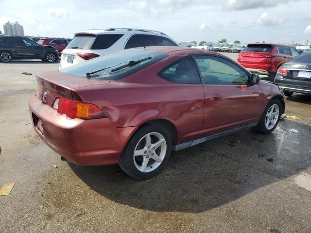Photo 3 from auction – 2003 ACURA RSX with VIN JH4DC53813C004678