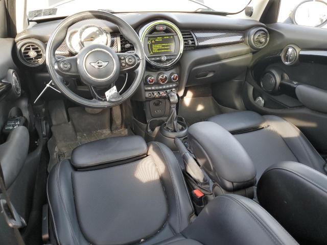 Снимка 8 от търг – 2018 MINI COOPER S с VIN WMWXU3C58J2F50385