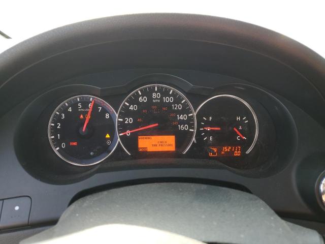 Photo 9 from auction – 2013 NISSAN ALTIMA S with VIN 1N4AL2EP7DC246115