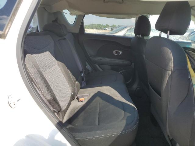 Photo 11 from auction – 2018 KIA SOUL + with VIN KNDJP3A50J7567071