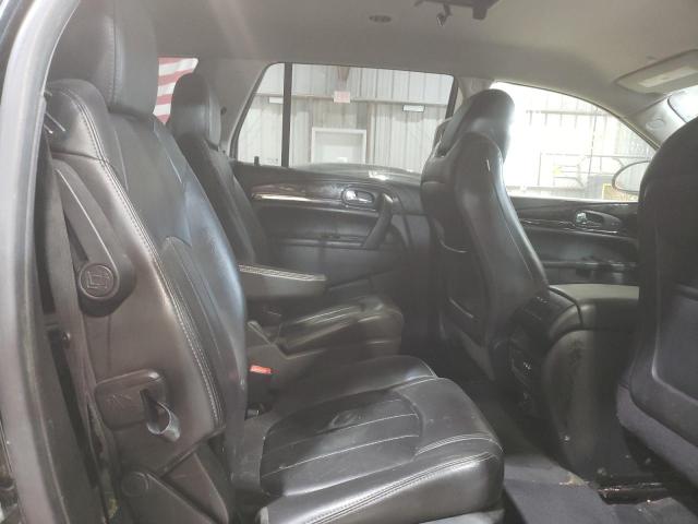 Photo 11 from auction – 2016 BUICK ENCLAVE with VIN 5GAKVBKD0GJ263178