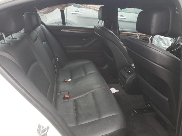 Снимка 10 от търг – 2013 BMW 535 XI с VIN WBAFU7C58DDU76264