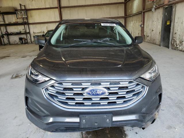 Photo 5 from auction – 2020 FORD EDGE SE with VIN 2FMPK4G92LBA16879
