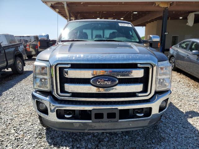 Photo 5 from auction – 2013 FORD F350 SUPER with VIN 1FT8W3BT9DEA89103