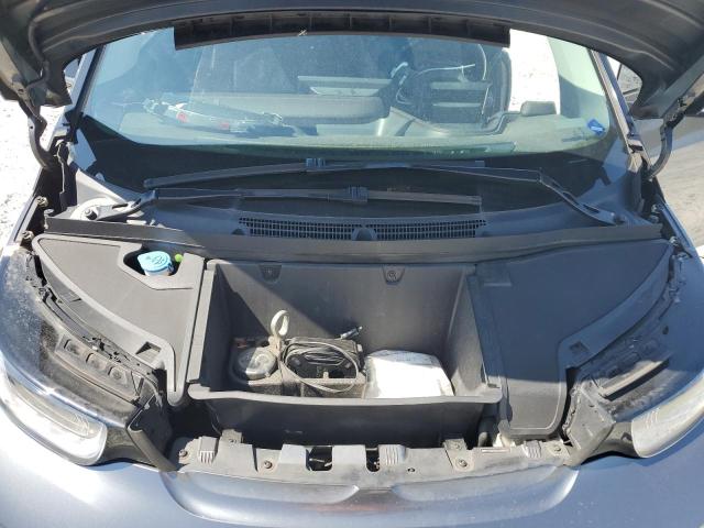 Photo 11 from auction – 2018 BMW I3 REX with VIN WBY7Z4C50JVD95922