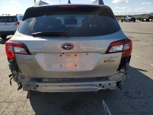 Снимка 6 от търг – 2018 SUBARU OUTBACK 2. с VIN 4S4BSANC1J3338207