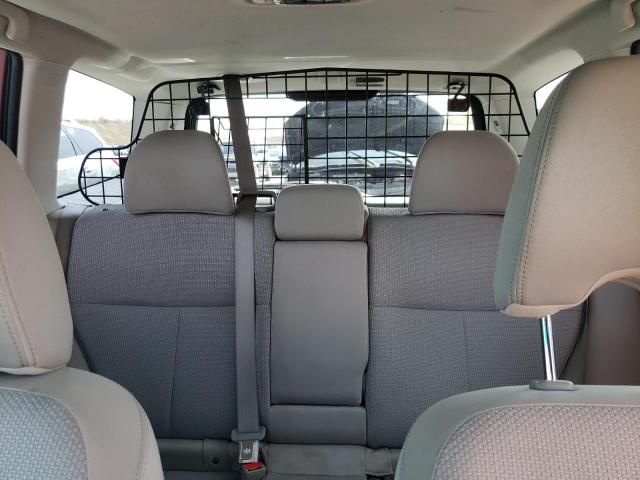 Photo 10 from auction – 2012 SUBARU FORESTER 2 with VIN JF2SHADC7CH417280