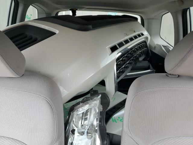 Photo 10 from auction – 2015 SUBARU FORESTER 2 with VIN JF2SJADC8FH433562